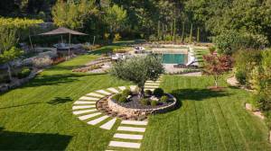 02_amenagement_de_jardin_aix_en_provence-1024x576