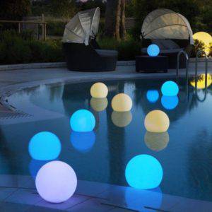 eclairage-piscine-boule-flottante-led